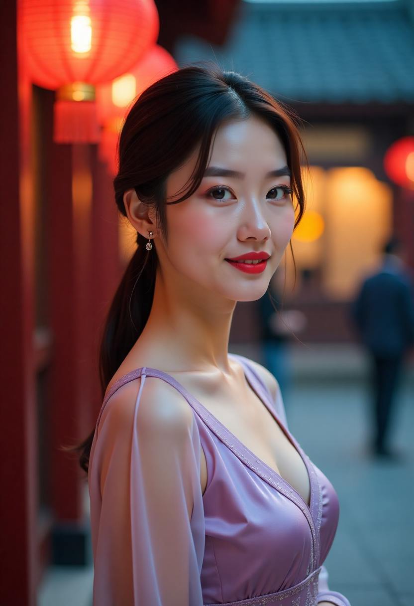 《海边的信笺》影片缩略图