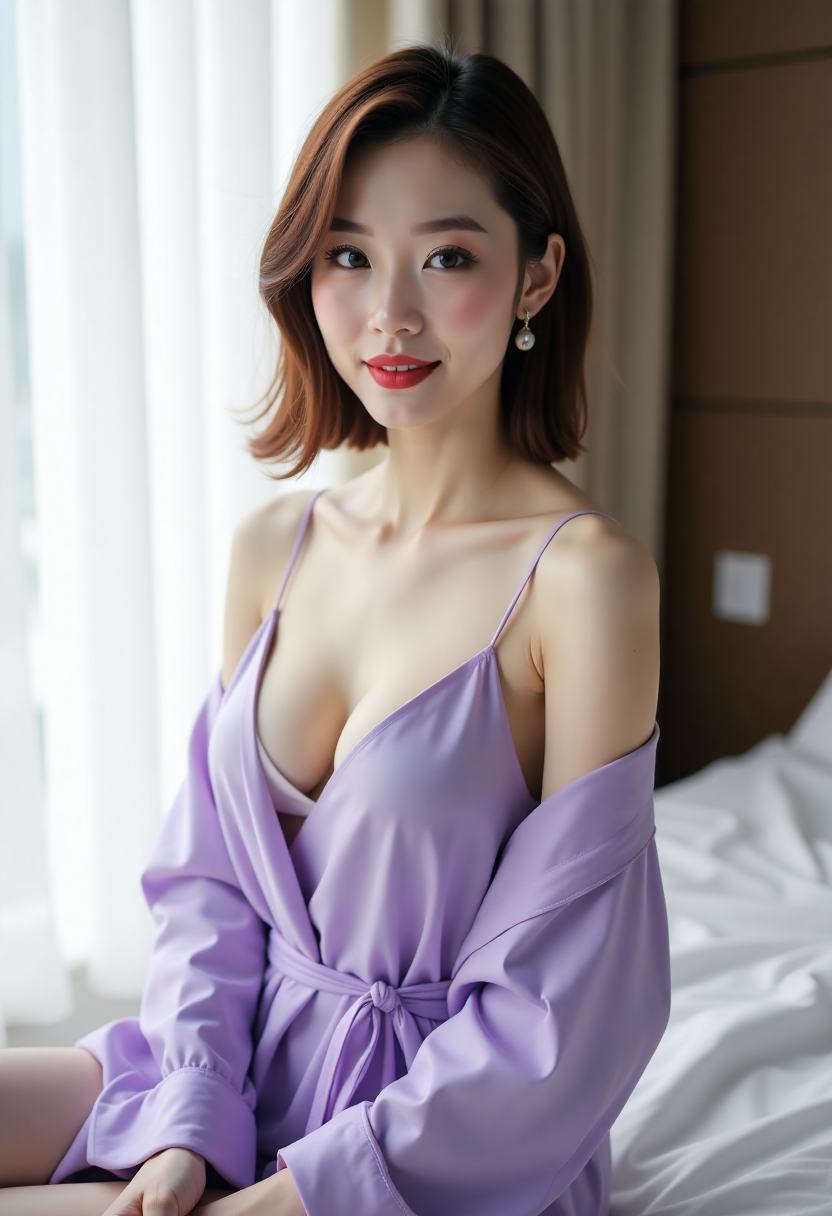 《风吹过的夏天》竖版海报
