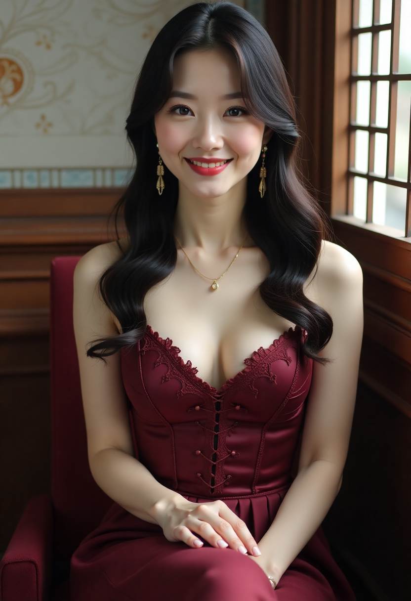 《海边的信笺》海报