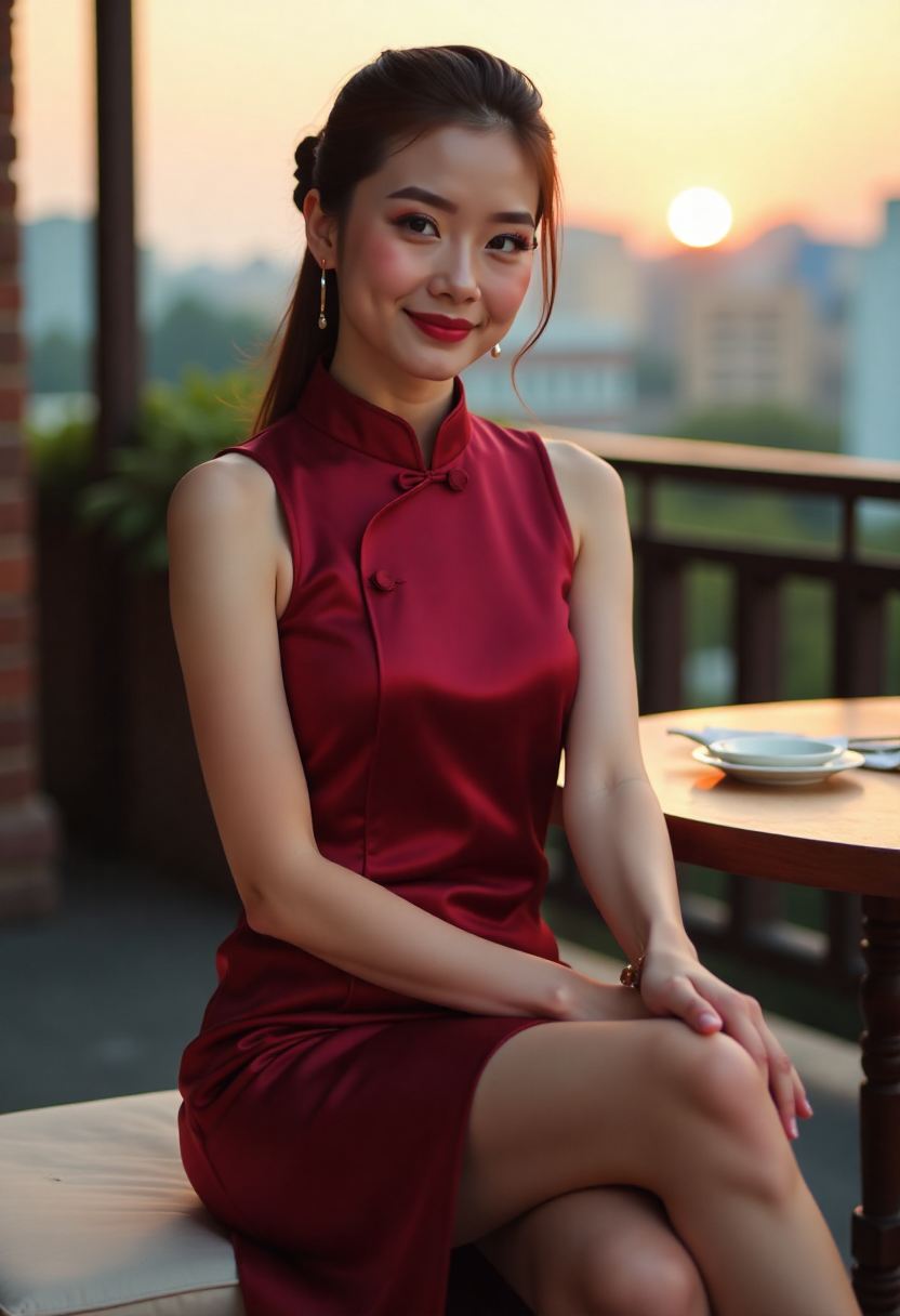 《春日备忘录》影片缩略图